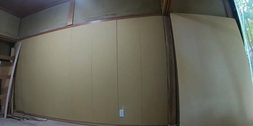 出所：@zerokakediy