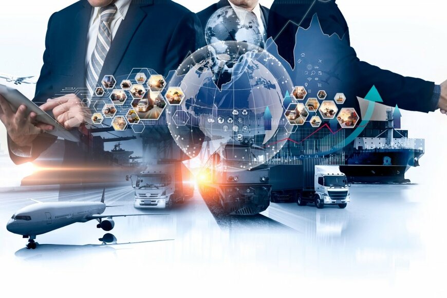 Travel mania/shutterstock.com