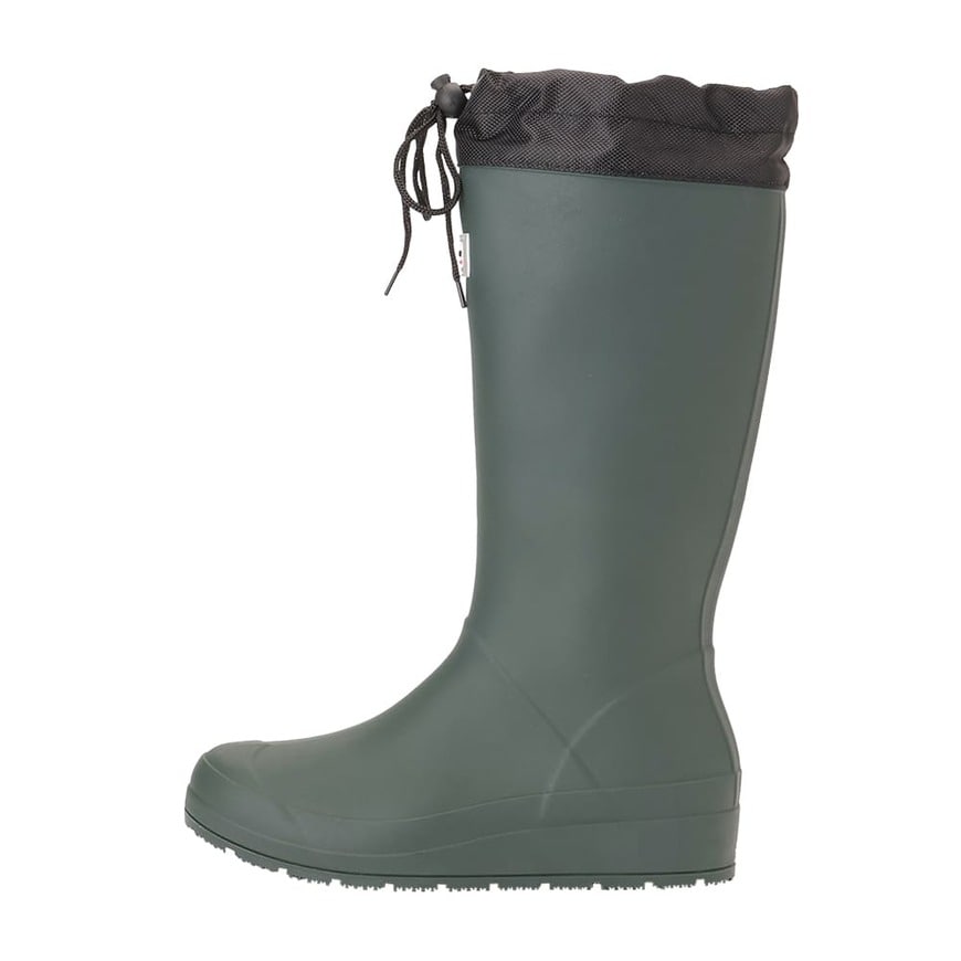 出所：ワークマン公式オンラインストア