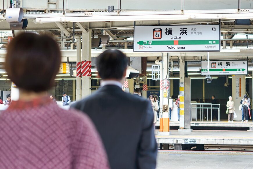 横須賀、横浜周辺の異臭騒ぎ。検出結果と発生源の諸説を化学の目で解説