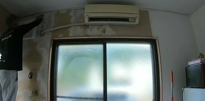 出所：@zerokakediy