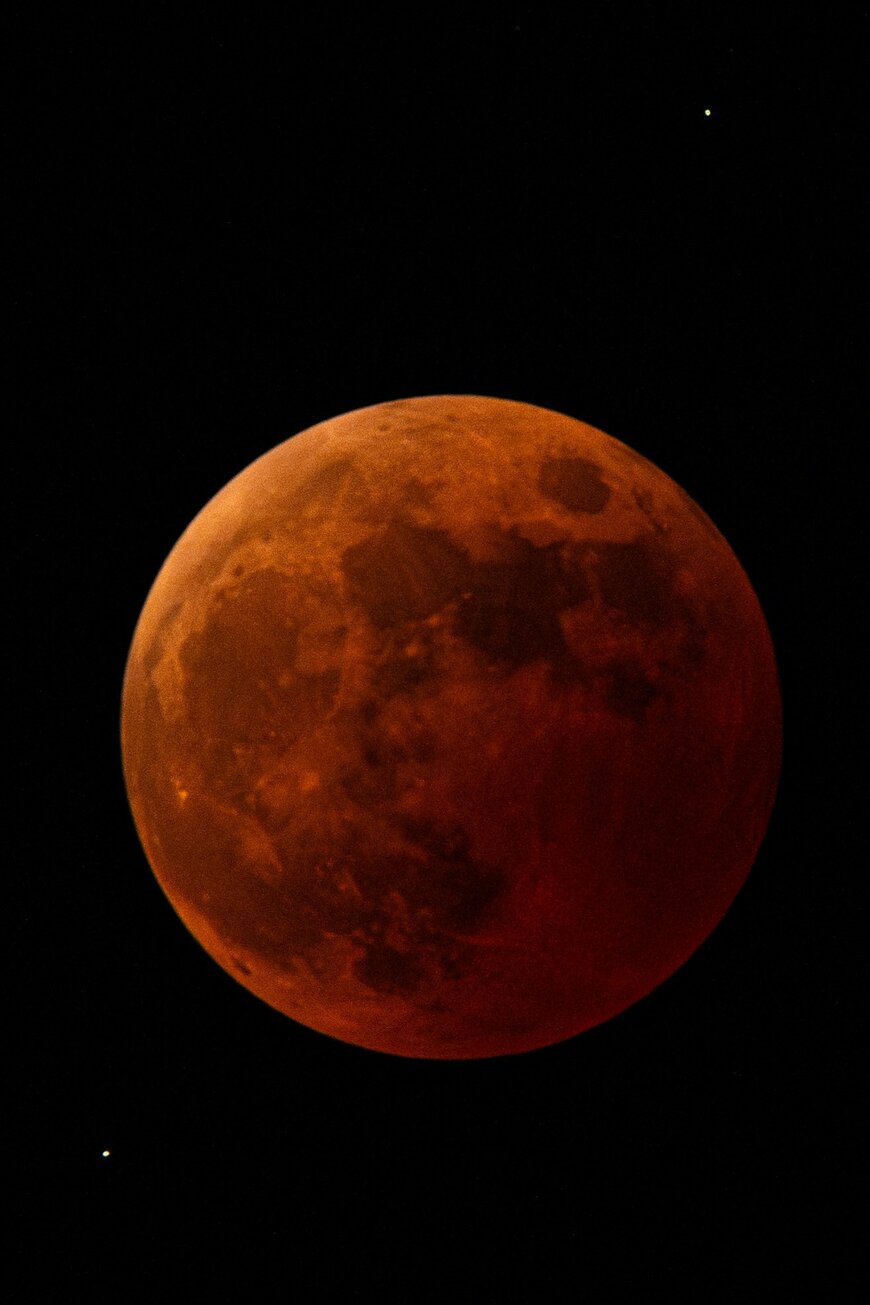 出所：@hirography_321