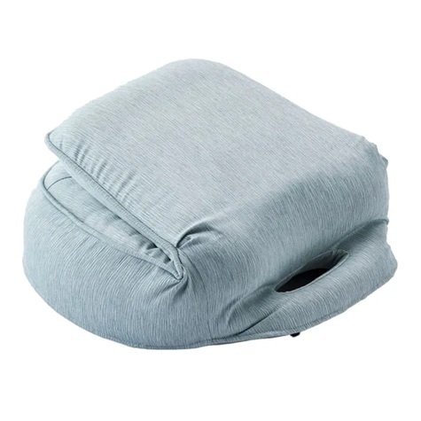 画像出所：カインズ公式オンラインショップ