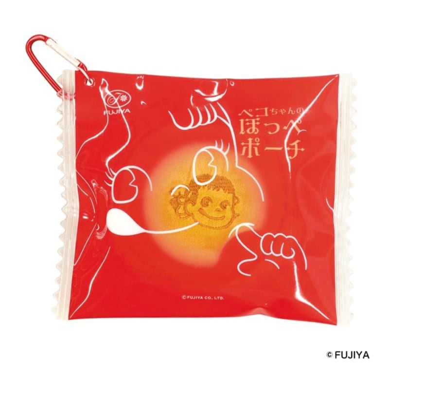 画像出所：不二家公式ネットショップFamily Town