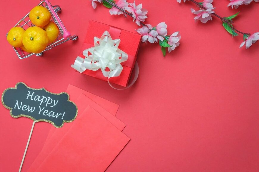 【年金を受給している人】「源泉徴収票が届いた！」確定申告は必要なのか？《確定申告不要制度》とは？