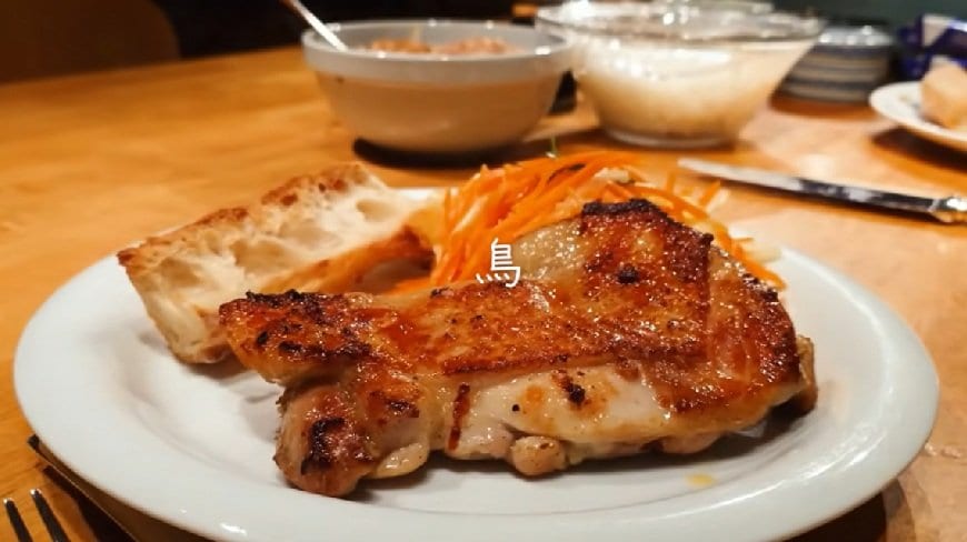 出所：所ジョージのYouTube（＠97channel_setagayabas）参照日：2026年3月20日