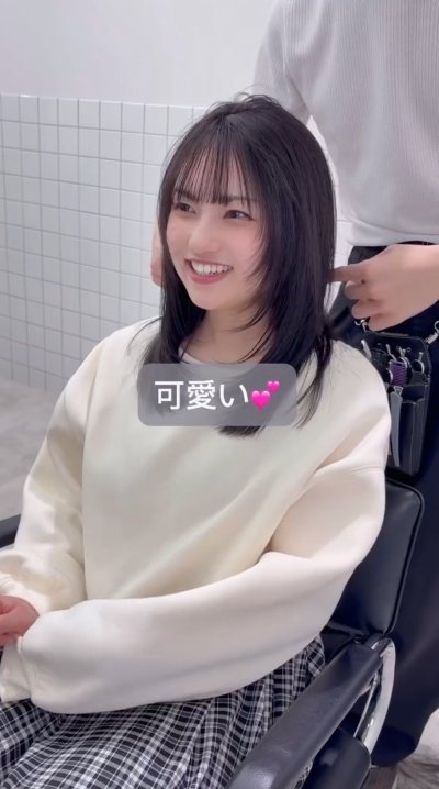 出所：＠nari_layer