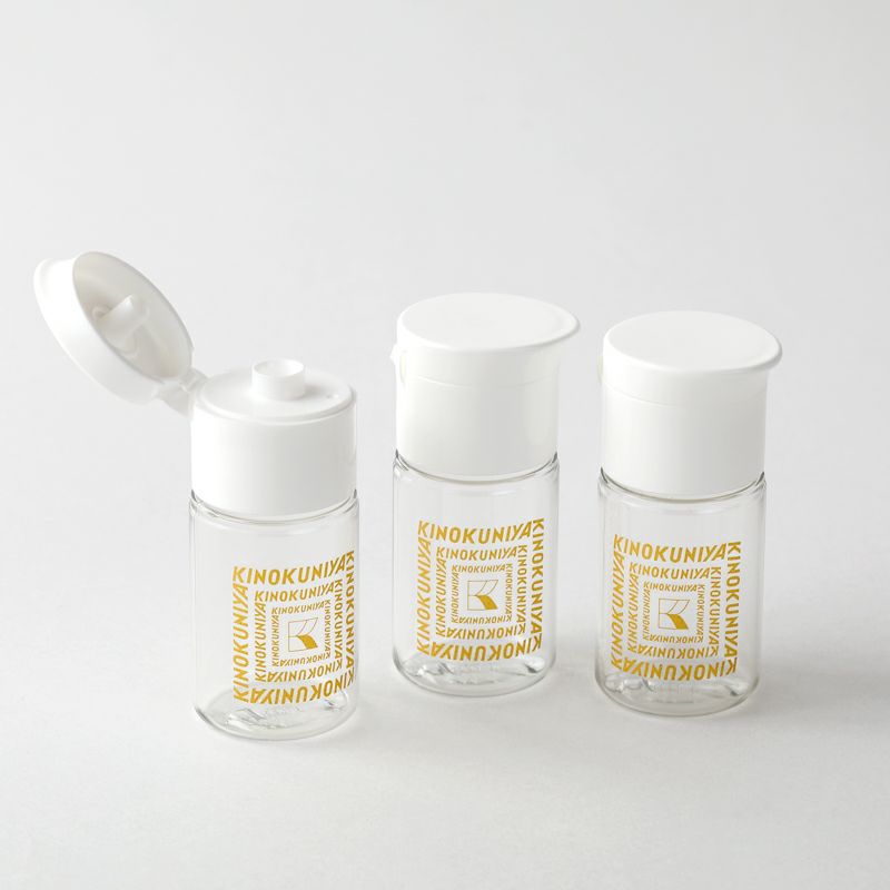 出所：紀ノ国屋オンラインストア「紀ノ国屋　スモールボトルセット」