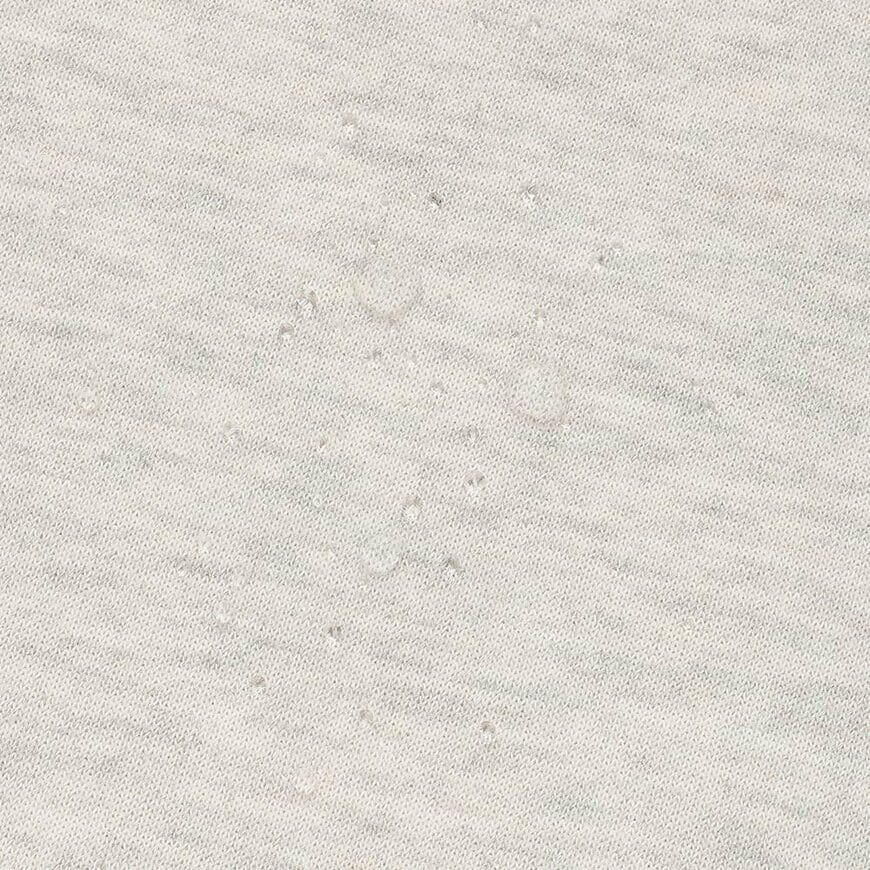 画像出所：ワークマン公式オンラインストア