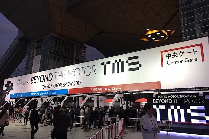 2019年はどんなテーマに？