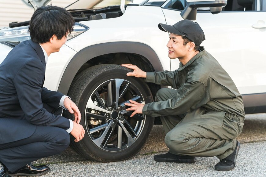 buritora/shutterstock.com