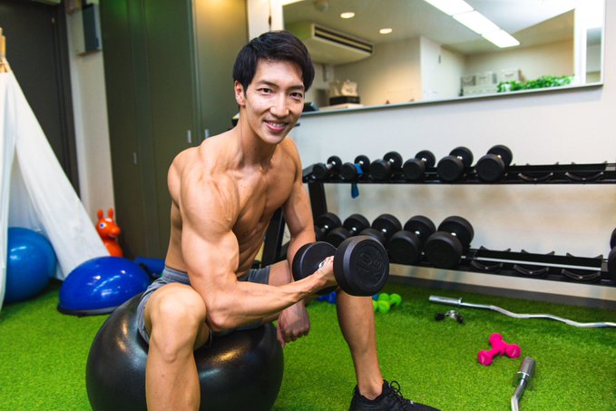 提供：@AkihitoAll