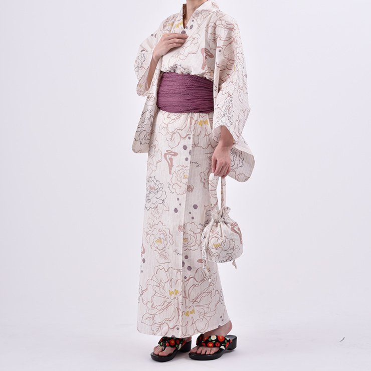 出所：しまむら　オンラインストア