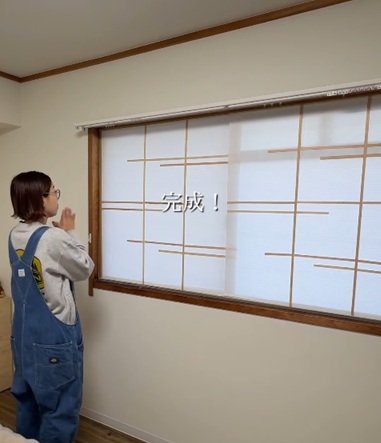 出所：＠nago_iiie