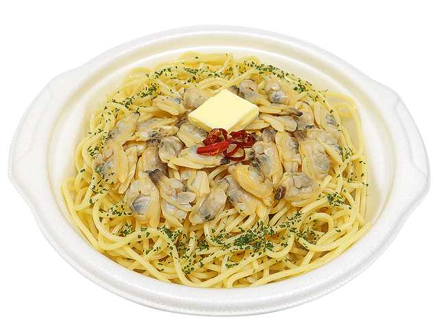 出所：株式会社セブン‐イレブン・ジャパン「今週の新商品」