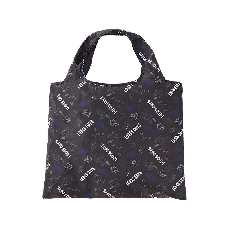 画像出所：しまむら公式オンラインショップ