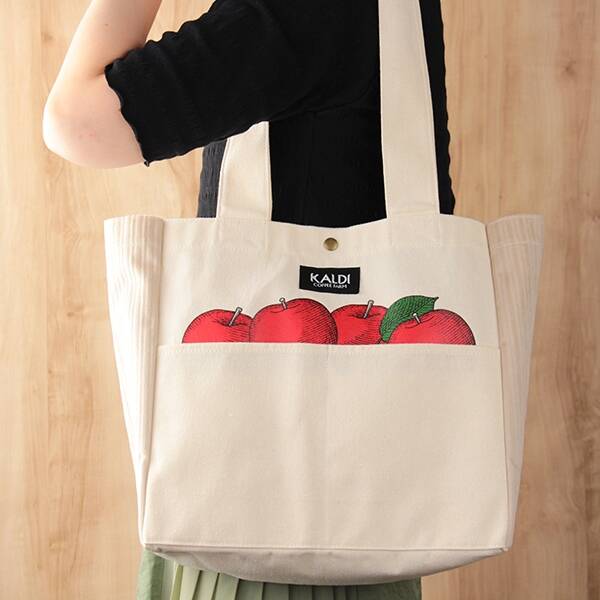 画像出典：カルディコーヒーファーム公式