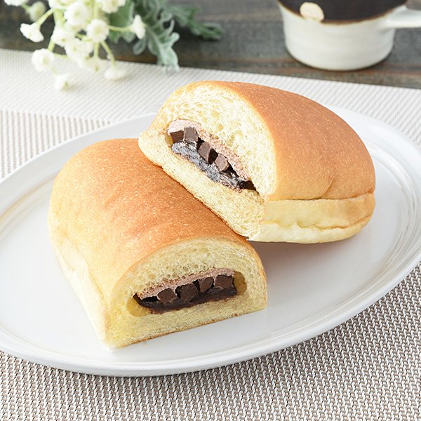 出所：株式会社ファミリーマート「今週の新商品」