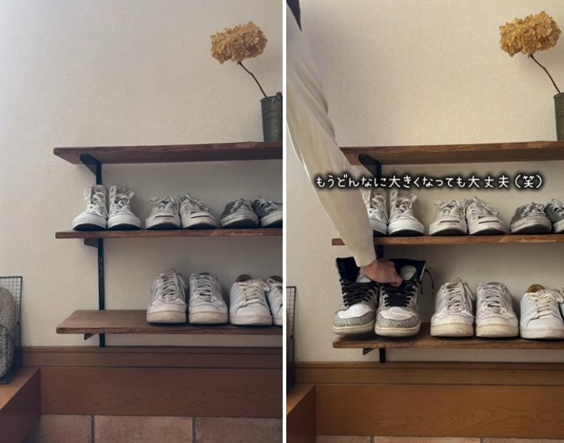 出所：＠____twinkle.443