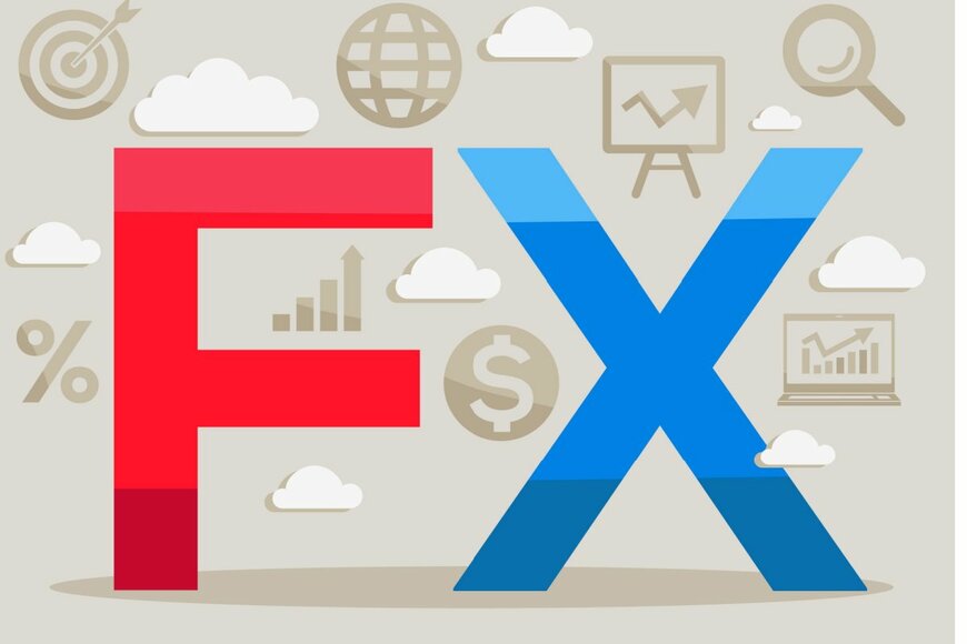 khaleddesigner/shutterstock.com