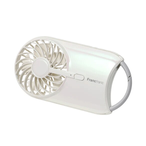 画像出所：フランフラン公式