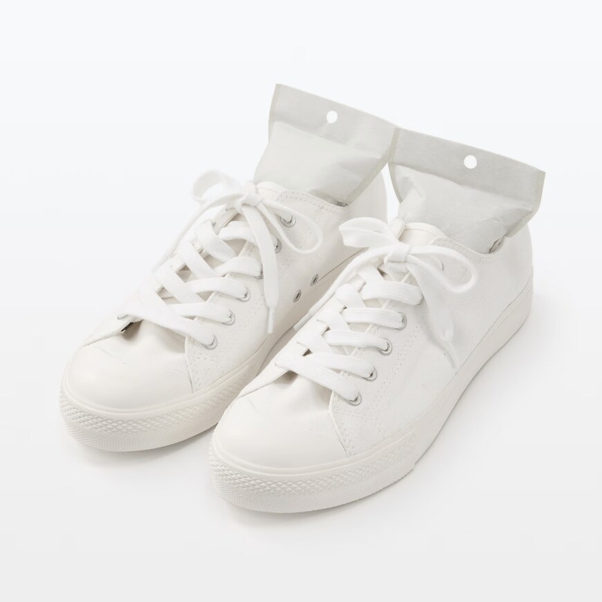 画像出所：無印良品公式オンラインショップ