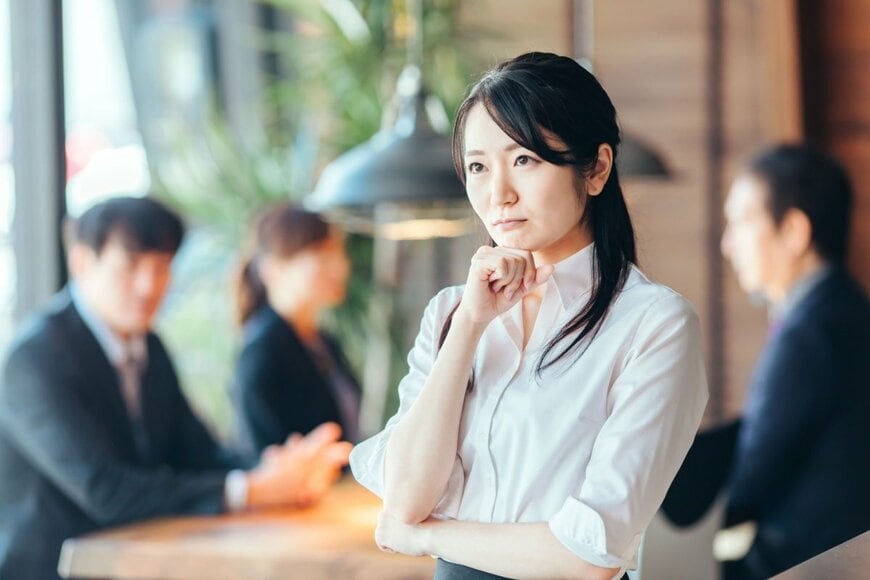 buritora/shutterstock.com