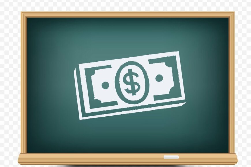 Romanovskyy/istockphoto.com