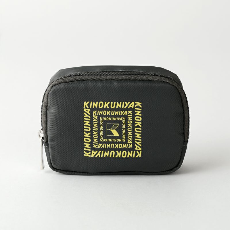 出所：紀ノ国屋オンラインストア「紀ノ国屋　スモールボトルセット」