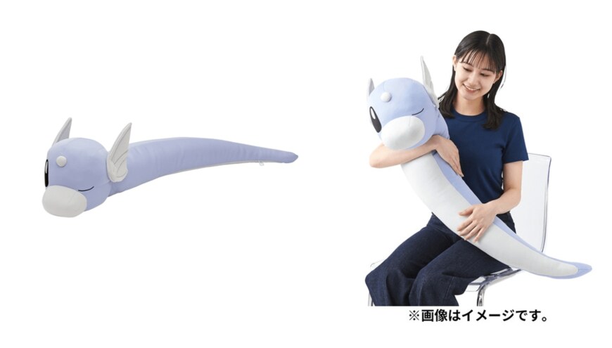 出所：ポケモンセンターオンライン