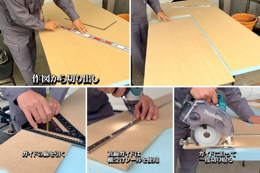 出所：＠k.s_nitijoukameraman