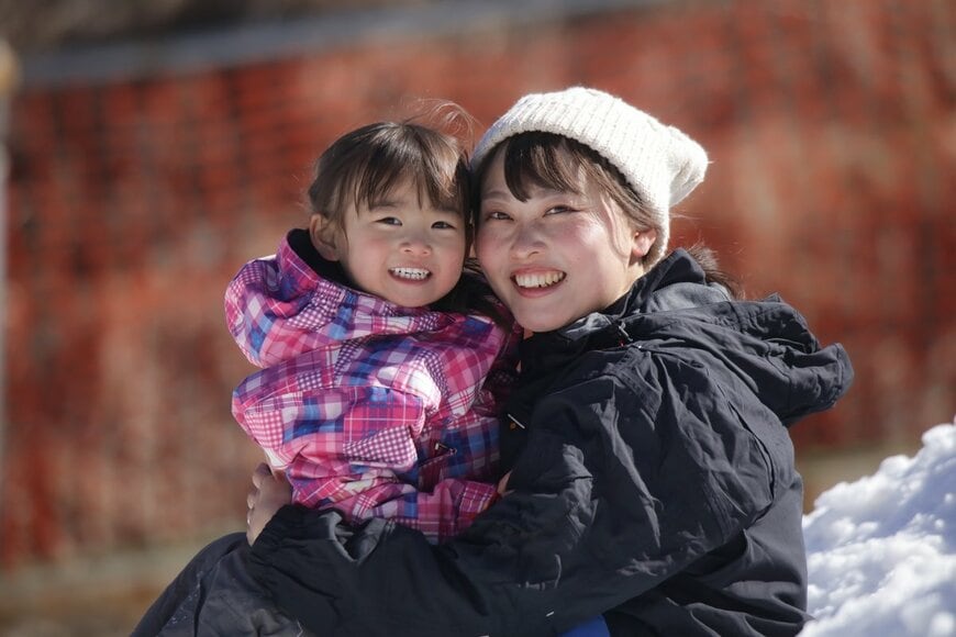 2026年度から「子ども・子育て支援金」は「会社員・自営業・75歳以上」も…全世代で負担！月額いくら徴収される？