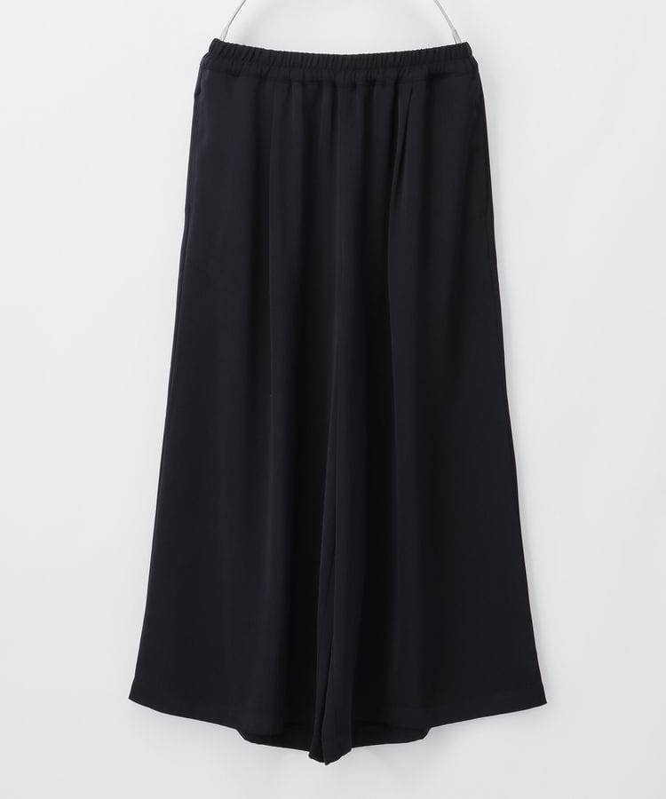 出所：ハニーズ公式通販 スカーチョ