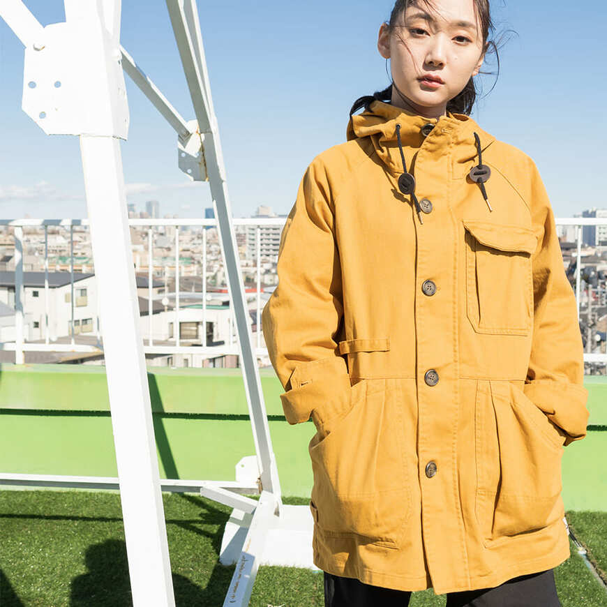 画像出所：ワークマン公式