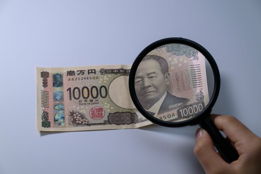 手続きしないともらえない「国からのお金」老齢年金に上乗せ＋働くシニアを後押し！雇用保険《5つのお金》をチェック！