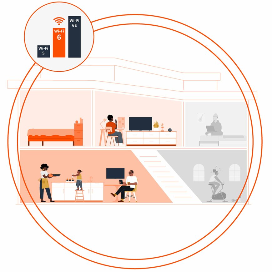 公式リリースより