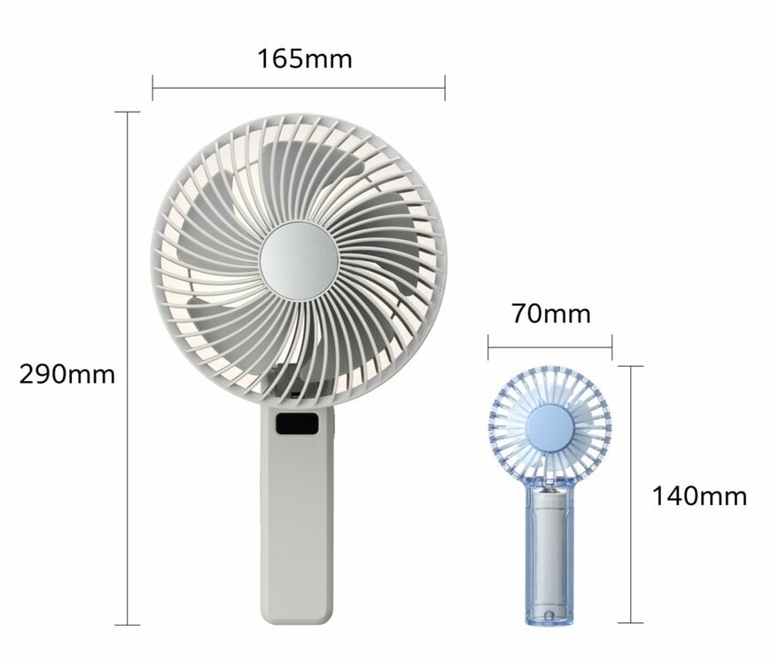 出所：株式会社ドウシシャ