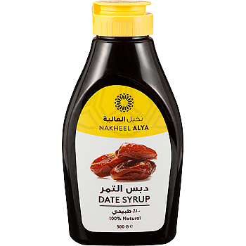 画像出所：業務スーパー公式サイト