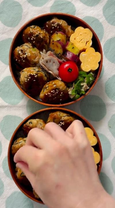 出所：@liplope_kitchen