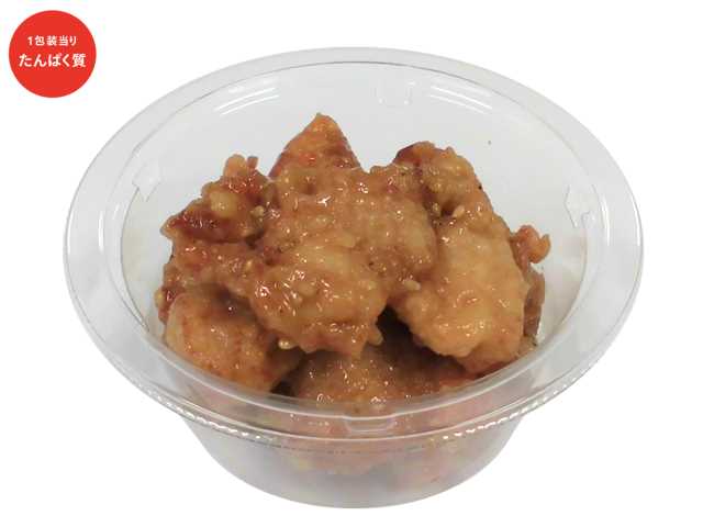 出所：株式会社セブン‐イレブン・ジャパン「今週の新商品」