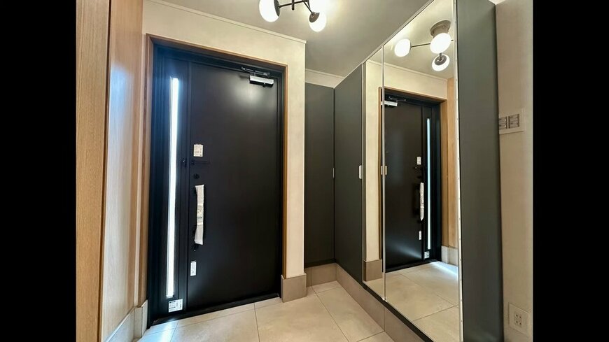 出所：@DIY-MAGAZINE