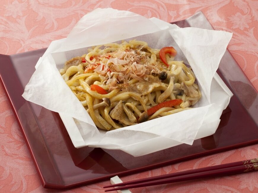 出所:旭化成ホームプロダクツ　レシピライブラリ