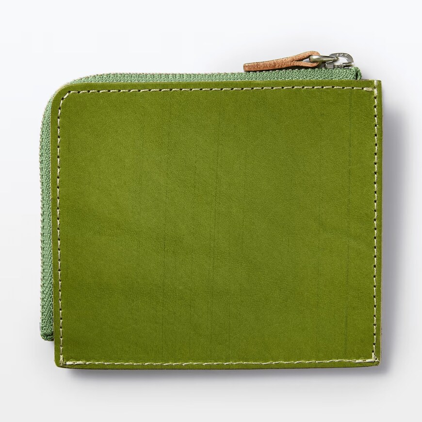 画像出典：無印良品公式