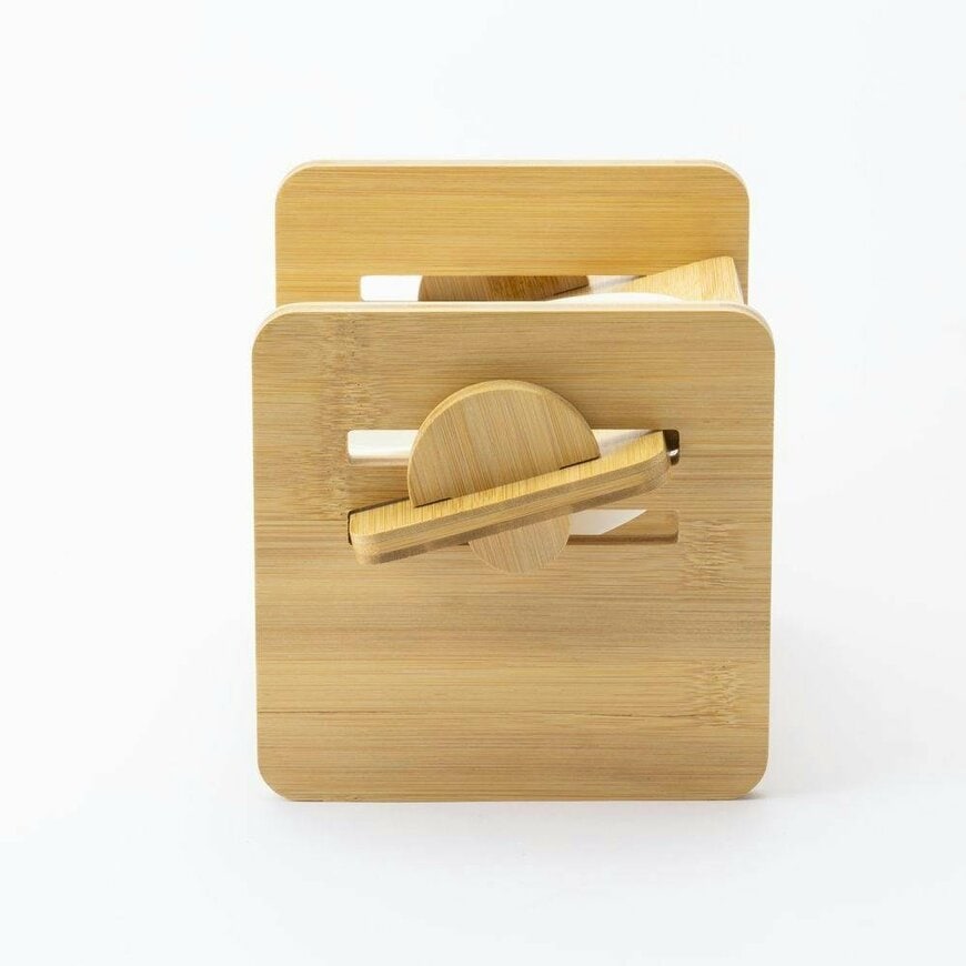 画像出所：カインズ公式オンラインストア