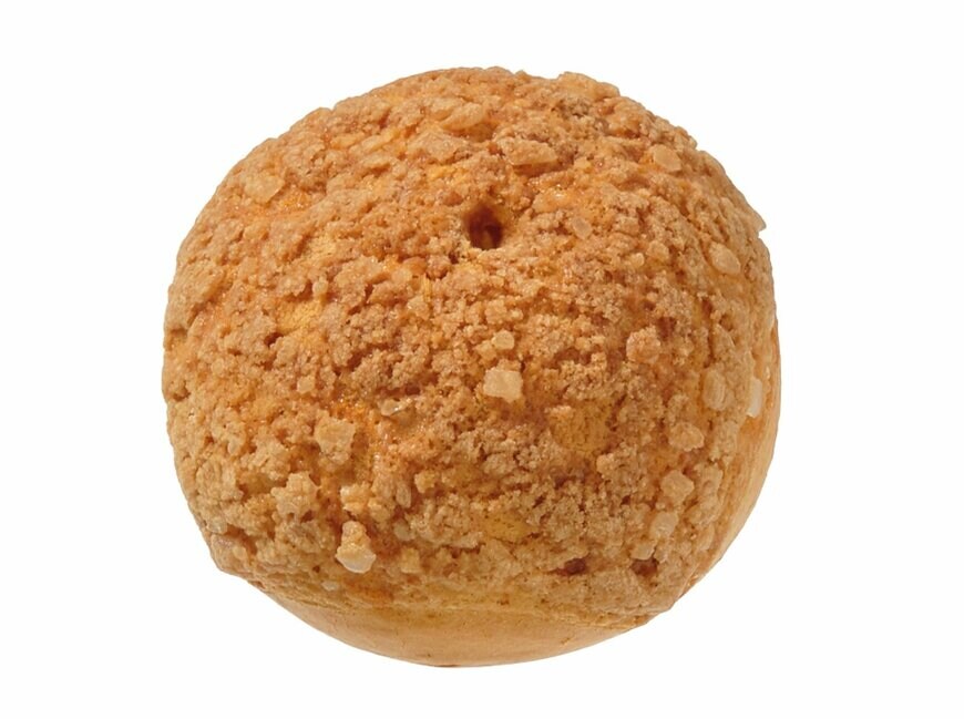 出所：株式会社セブン‐イレブン・ジャパン「今週の新商品」