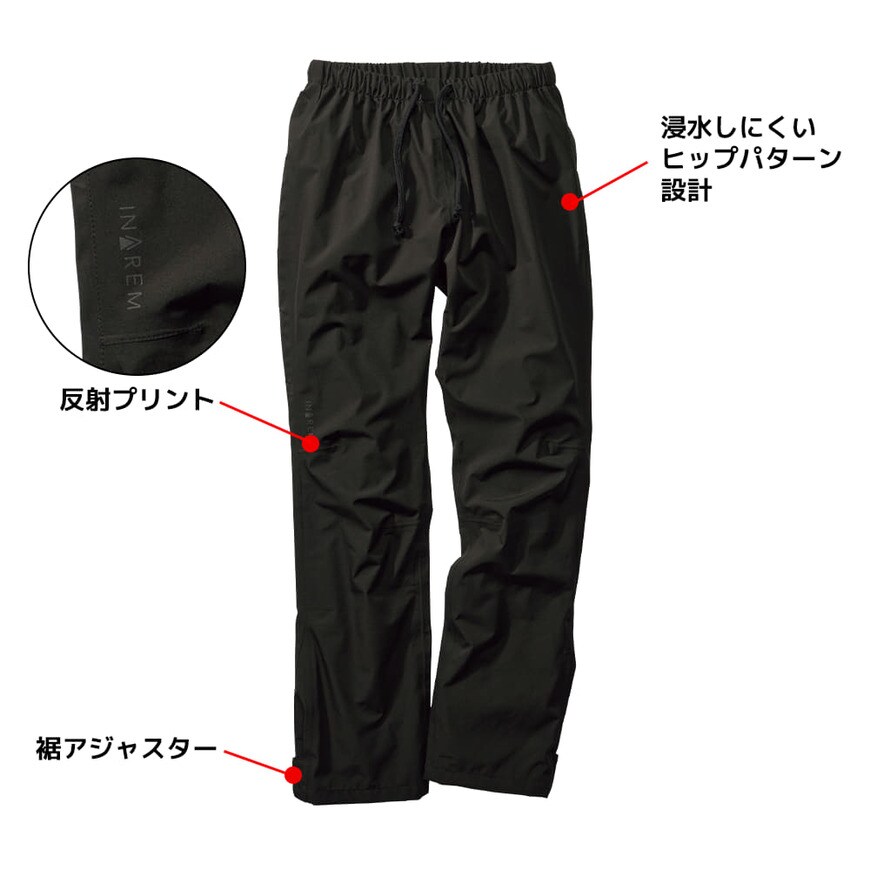 画像出所：ワークマン公式