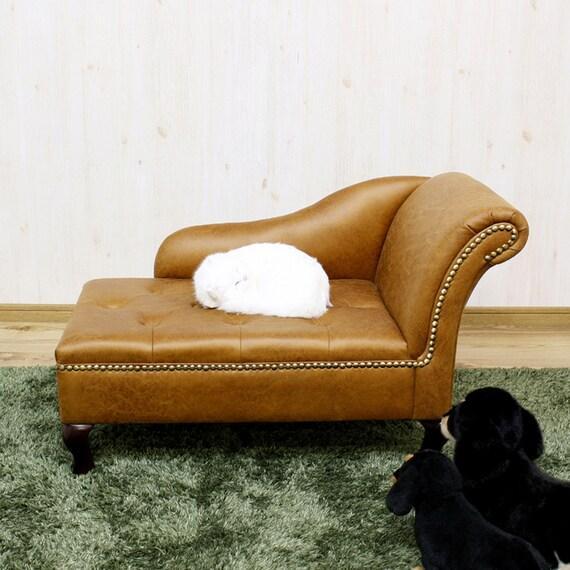 出所：ニトリ公式通販ニトリネット 引っかきキズに強いゴージャスペットソファー