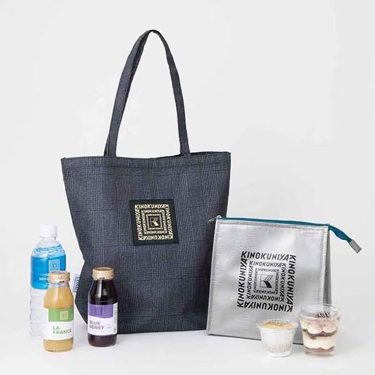 画像出所：宝島社公式