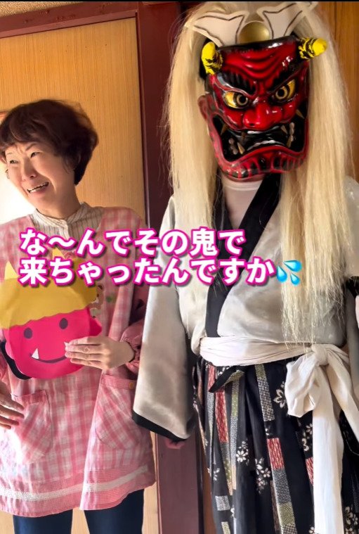 出所：@taiko.stay_tune