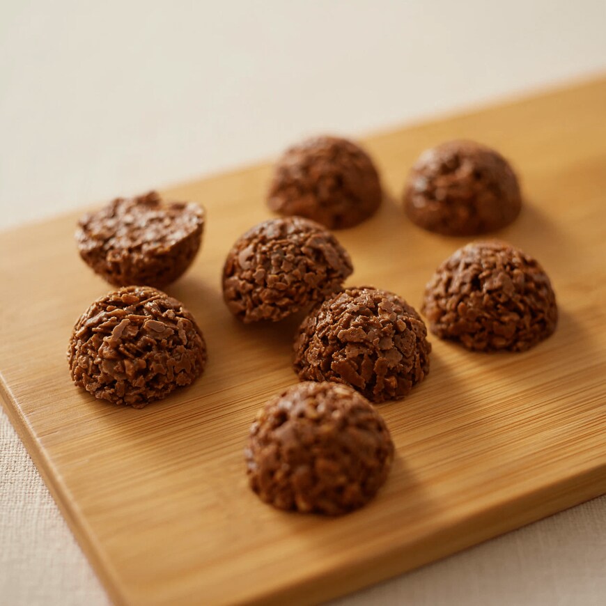 画像出典：すべて「無印良品公式」